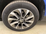  Skoda  Karoq 2.0 TDI SCR 4x4 DSG Drive 125 Automatic Diesel  51 #10