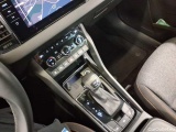  Skoda  Karoq 2.0 TDI SCR 4x4 DSG Drive 125 Automatic Diesel  51 #14