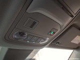  Skoda  Karoq 2.0 TDI SCR 4x4 DSG Drive 125 Automatic Diesel  51 #15