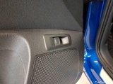  Skoda  Karoq 2.0 TDI SCR 4x4 DSG Drive 125 Automatic Diesel  51 #16