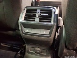  Skoda  Karoq 2.0 TDI SCR 4x4 DSG Drive 125 Automatic Diesel  51 #18
