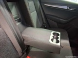 Skoda  Karoq 2.0 TDI SCR 4x4 DSG Drive 125 Automatic Diesel  51 #19
