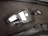  Skoda  Karoq 2.0 TDI SCR 4x4 DSG Drive 125 Automatic Diesel  51 #24