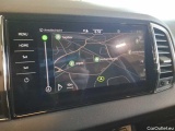 Skoda  Karoq 2.0 TDI SCR 4x4 DSG Drive 125 Automatic Diesel  51 #25