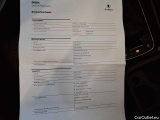  Skoda  Karoq 2.0 TDI SCR 4x4 DSG Drive 125 Automatic Diesel  51 #27