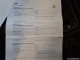  Skoda  Karoq 2.0 TDI SCR 4x4 DSG Drive 125 Automatic Diesel  51 #29
