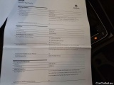  Skoda  Karoq 2.0 TDI SCR 4x4 DSG Drive 125 Automatic Diesel  51 #30