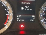 Skoda  Karoq 2.0 TDI SCR 4x4 DSG Drive 125 Automatic Diesel  51 #31