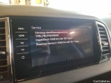  Skoda  Karoq 2.0 TDI SCR 4x4 DSG Drive 125 Automatic Diesel  51 #33