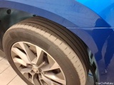  Skoda  Karoq 2.0 TDI SCR 4x4 DSG Drive 125 Automatic Diesel  51 #48