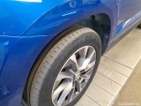  Skoda  Karoq 2.0 TDI SCR 4x4 DSG Drive 125 Automatic Diesel  51 #50