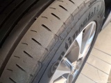  Skoda  Karoq 2.0 TDI SCR 4x4 DSG Drive 125 Automatic Diesel  51 #51