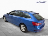  Skoda  Superb Combi 2.0 TDI DSG Ambition Automatic Diesel  59 #3