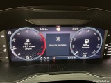  Skoda  Superb Combi 2.0 TDI DSG Ambition Automatic Diesel  59 #8
