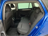  Skoda  Superb Combi 2.0 TDI DSG Ambition Automatic Diesel  59 #9