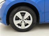  Skoda  Superb Combi 2.0 TDI DSG Ambition Automatic Diesel  59 #10