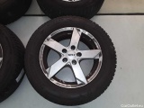  Skoda  Superb Combi 2.0 TDI DSG Ambition Automatic Diesel  59 #14