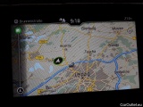  Skoda  Superb Combi 2.0 TDI DSG Ambition Automatic Diesel  59 #15