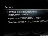  Skoda  Superb Combi 2.0 TDI DSG Ambition Automatic Diesel  59 #17
