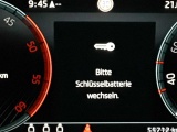  Skoda  Superb Combi 2.0 TDI DSG Ambition Automatic Diesel  59 #24
