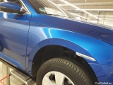  Skoda  Superb Combi 2.0 TDI DSG Ambition Automatic Diesel  59 #32