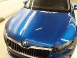  Skoda  Superb Combi 2.0 TDI DSG Ambition Automatic Diesel  59 #33