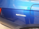  Skoda  Superb Combi 2.0 TDI DSG Ambition Automatic Diesel  59 #47