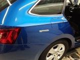  Skoda  Superb Combi 2.0 TDI DSG Ambition Automatic Diesel  59 #50