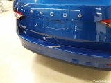  Skoda  Superb Combi 2.0 TDI DSG Ambition Automatic Diesel  59 #51