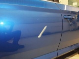  Skoda  Superb Combi 2.0 TDI DSG Ambition Automatic Diesel  59 #66