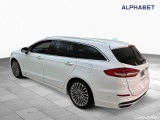  Ford  Mondeo Turnier 2.0 EcoBlue Allrad Aut. Titanium Automatic Diesel  60 #3