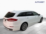  Ford  Mondeo Turnier 2.0 EcoBlue Allrad Aut. Titanium Automatic Diesel  60 #4