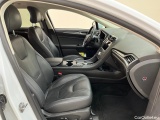  Ford  Mondeo Turnier 2.0 EcoBlue Allrad Aut. Titanium Automatic Diesel  60 #6