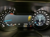  Ford  Mondeo Turnier 2.0 EcoBlue Allrad Aut. Titanium Automatic Diesel  60 #8