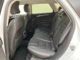  Ford  Mondeo Turnier 2.0 EcoBlue Allrad Aut. Titanium Automatic Diesel  60 #9