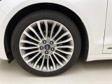  Ford  Mondeo Turnier 2.0 EcoBlue Allrad Aut. Titanium Automatic Diesel  60 #10