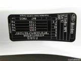  Ford  Mondeo Turnier 2.0 EcoBlue Allrad Aut. Titanium Automatic Diesel  60 #12