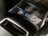  Ford  Mondeo Turnier 2.0 EcoBlue Allrad Aut. Titanium Automatic Diesel  60 #13