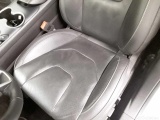  Ford  Mondeo Turnier 2.0 EcoBlue Allrad Aut. Titanium Automatic Diesel  60 #22