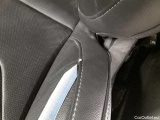  Ford  Mondeo Turnier 2.0 EcoBlue Allrad Aut. Titanium Automatic Diesel  60 #23