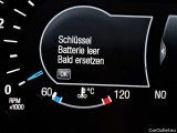  Ford  Mondeo Turnier 2.0 EcoBlue Allrad Aut. Titanium Automatic Diesel  60 #25