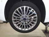  Ford  Mondeo Turnier 2.0 EcoBlue Allrad Aut. Titanium Automatic Diesel  60 #26