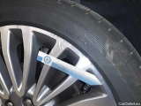 Ford  Mondeo Turnier 2.0 EcoBlue Allrad Aut. Titanium Automatic Diesel  60 #27