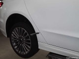  Ford  Mondeo Turnier 2.0 EcoBlue Allrad Aut. Titanium Automatic Diesel  60 #34