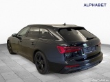  Audi  A6 Avant 40 TDI quattro S tronic sport Automatic Diesel/Electric  61 #3