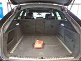  Audi  A6 Avant 40 TDI quattro S tronic sport Automatic Diesel/Electric  61 #5