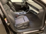  Audi  A6 Avant 40 TDI quattro S tronic sport Automatic Diesel/Electric  61 #6