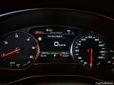  Audi  A6 Avant 40 TDI quattro S tronic sport Automatic Diesel/Electric  61 #8