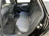  Audi  A6 Avant 40 TDI quattro S tronic sport Automatic Diesel/Electric  61 #9
