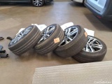  Audi  A6 Avant 40 TDI quattro S tronic sport Automatic Diesel/Electric  61 #11